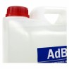 Zusatzstoff OCC Motorsport AD Blue OCC3549 Diesel (5 L)