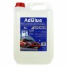 Zusatzstoff OCC Motorsport AD Blue OCC3549 Diesel (5 L)