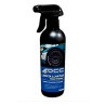 Reifenreiniger OCC Motorsport Spray (500 ml)