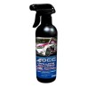 Reifenreiniger OCC Motorsport Xtrem (500 ml)