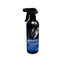 Polsterreiniger OCC Motorsport OCC47086 500 ml