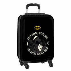 Kabinentrolley Batman... (MPN S4306410)