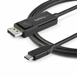USB-C-zu-DisplayPort-Adapte... (MPN )