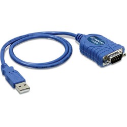 USB-zu-RS232-Adapter... (MPN )