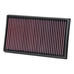 Luftfilter K&N 33-2096 33-2096 (MPN S3712800)