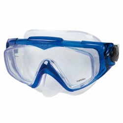 Schwimmbrille Intex Aqua Pro