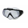 Schwimmbrille Intex Aqua Pro