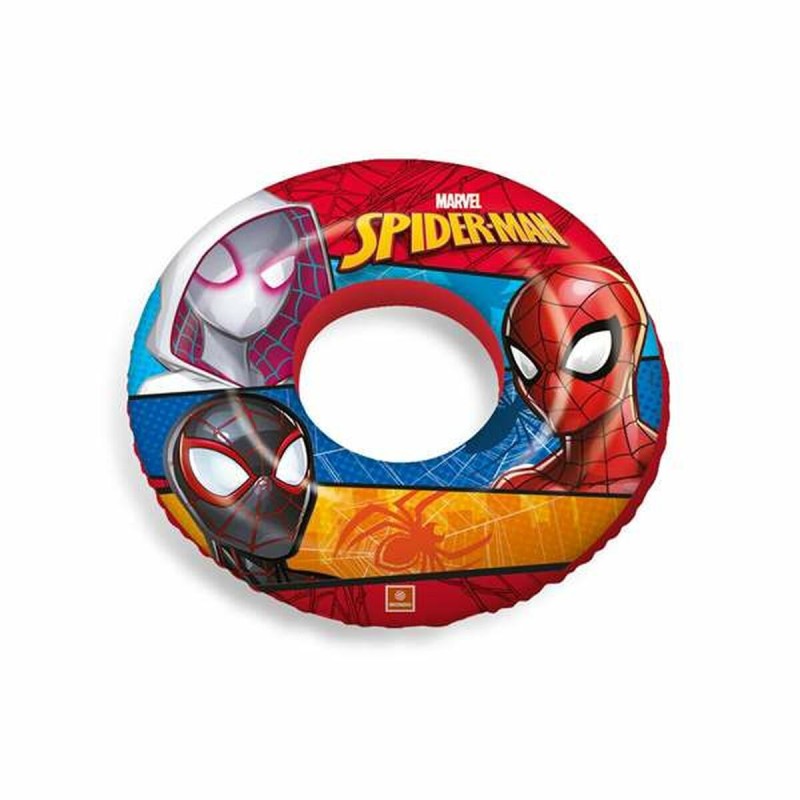 Schwimmflügel Spider-Man 50 cm Floater