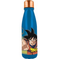 Flasche Dragon Ball Z 600... (MPN S2429954)