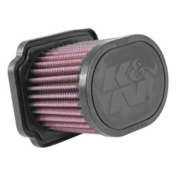 Luftfilter K&N 33-2988 YA-6814 (MPN S3712836)