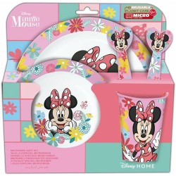 Picknick-Set Minnie Mouse... (MPN S2429986)