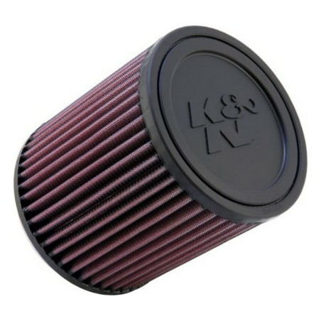 Luftfilter K&N 33-3013 33-3013