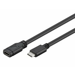 Kabel Micro USB PremiumCord... (MPN S3549093)
