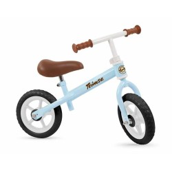 Aufblasbares Planschbecken für Kinder Bestway 104 x 84 cm (1 Stück)