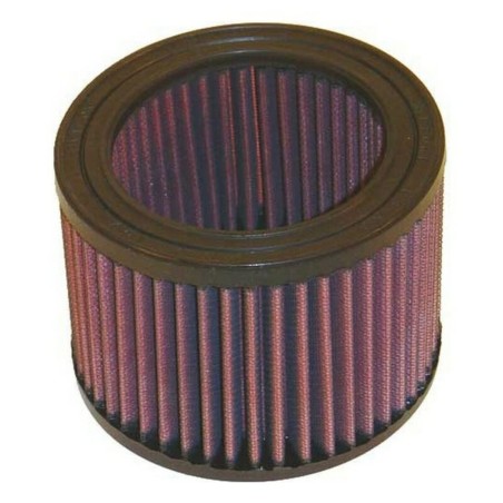 Luftfilter K&N YA-3215 YA-3215