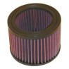 Luftfilter K&N YA-3215 YA-3215