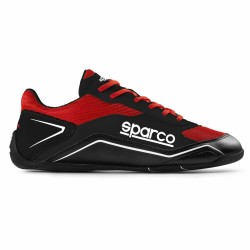 Rennstiefel Sparco... (MPN S3726370)