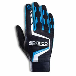 Handschuhe Sparco... (MPN S3726508)