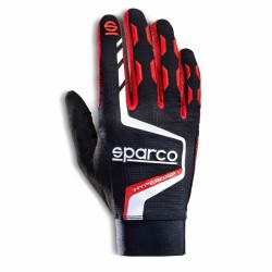 Handschuhe Sparco... (MPN S3726509)