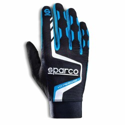 Handschuhe Sparco... (MPN S3726514)