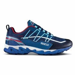 Schuhe Sparco Torque... (MPN S3727128)