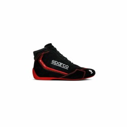 Rennstiefel Sparco SLALOM... (MPN S3727446)