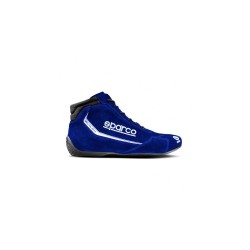 Rennstiefel Sparco SLALOM... (MPN S3727455)