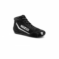 Rennstiefel Sparco... (MPN S3727460)