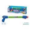 Aufblasbares Planschbecken für Kinder Bestway 165 x 144 x 69 cm