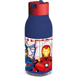 Flasche The Avengers... (MPN S2430336)