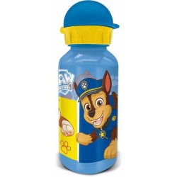 Flasche The Paw Patrol Pup... (MPN S2430345)