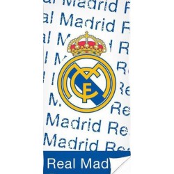Strandbadetuch Real Madrid... (MPN S2430356)