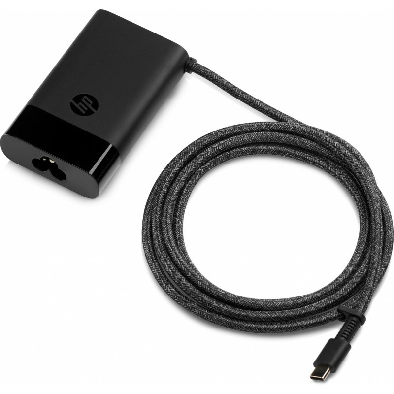 Laptopladekabel HP USB USB-C