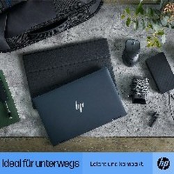 Laptopladekabel HP USB USB-C