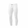 Lange Unterhose Sparco R574-RW4 Weiß (M)