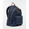 Sportrucksack Rip Curl Double Dome Pro Eco Dunkelblau