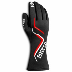 Handschuhe Sparco... (MPN S3727761)