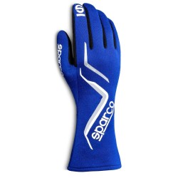 Handschuhe Sparco Blau (MPN S3727767)