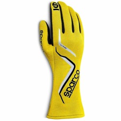 Handschuhe Sparco LAND Gelb 12 (MPN S3727772)