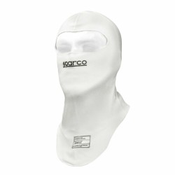 Sotocasco Sparco Weiß (MPN S3728131)