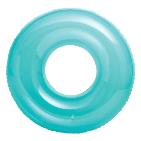 Aufblasbarer Donut-Schwimmhilfe Intex 76 cm