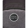 Sportrucksack Rip Curl Double Dome Pro Eco Grau