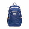 Sportrucksack Rip Curl Ozone Blau 30 L