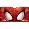 Sonnenschirm Spider-Man CZ10257