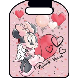 Sitzbezug Minnie Mouse... (MPN )