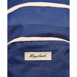 Sportrucksack Rip Curl Ozone Blau 30 L