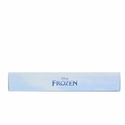 Schminkset für Kinder Frozen Spiegel 25 x 5 x 30 cm