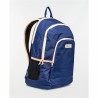 Sportrucksack Rip Curl Ozone Blau 30 L