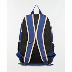 Sportrucksack Rip Curl Ozone Blau 30 L