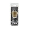 Schalthebelknopf BC Corona POM30167 Haut Getriggert Beige (27 mm)